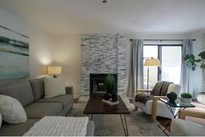 20666 Celeste Cir, Cupertino, CA 95014 - Photo 4