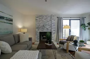 20666 Celeste Cir, Cupertino, CA 95014 - Photo 4