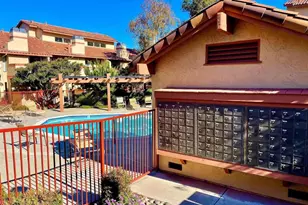 20666 Celeste Cir, Cupertino, CA 95014 - Photo 36