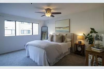 20666 Celeste Cir, Cupertino, CA 95014 - Photo 20