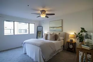 20666 Celeste Cir, Cupertino, CA 95014 - Photo 20