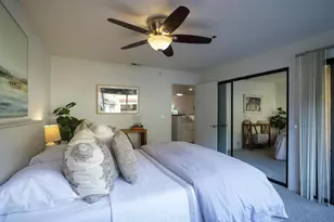 20666 Celeste Cir, Cupertino, CA 95014 - Photo 18