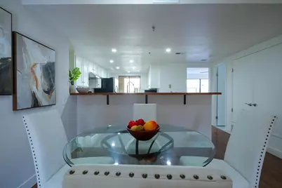 20666 Celeste Cir, Cupertino, CA 95014 - Photo 8