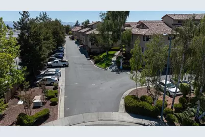 20666 Celeste Cir, Cupertino, CA 95014 - Photo 34