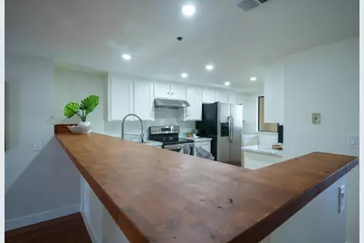 20666 Celeste Cir, Cupertino, CA 95014 - Photo 12