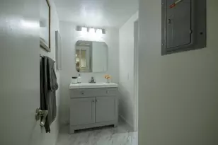 20666 Celeste Cir, Cupertino, CA 95014 - Photo 14