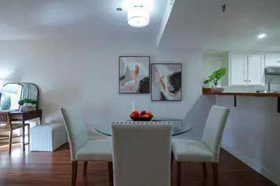 20666 Celeste Cir, Cupertino, CA 95014 - Photo 6