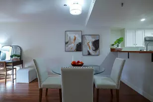 20666 Celeste Cir, Cupertino, CA 95014 - Photo 6