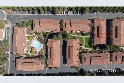 20666 Celeste Cir, Cupertino, CA 95014 - Photo 32