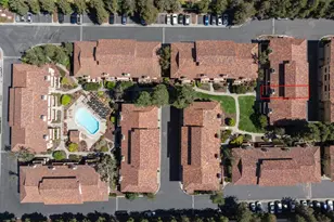 20666 Celeste Cir, Cupertino, CA 95014 - Photo 32