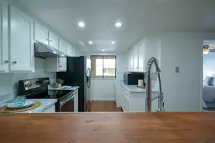 20666 Celeste Cir, Cupertino, CA 95014 - Photo 10