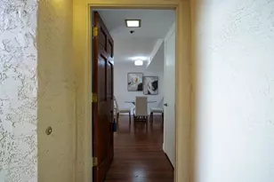 20666 Celeste Cir, Cupertino, CA 95014 - Photo 4