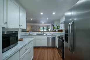 20666 Celeste Cir, Cupertino, CA 95014 - Photo 2