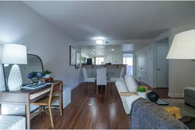 20666 Celeste Cir, Cupertino, CA 95014 - Photo 12