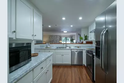 20666 Celeste Cir, Cupertino, CA 95014 - Photo 4