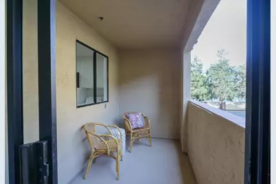 20666 Celeste Cir, Cupertino, CA 95014 - Photo 24