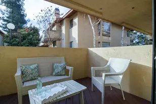 20666 Celeste Cir, Cupertino, CA 95014 - Photo 24