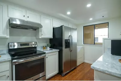 20666 Celeste Cir, Cupertino, CA 95014 - Photo 16