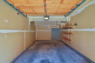 20666 Celeste Cir, Cupertino, CA 95014 - Photo 30