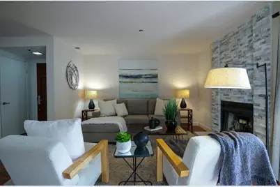 20666 Celeste Cir, Cupertino, CA 95014 - Photo 6