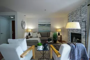 20666 Celeste Cir, Cupertino, CA 95014 - Photo 6