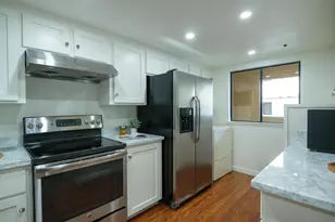 20666 Celeste Cir, Cupertino, CA 95014 - Photo 4