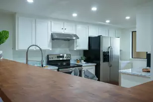 20666 Celeste Cir, Cupertino, CA 95014 - Photo 2