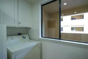 20666 Celeste Cir, Cupertino, CA 95014 - Photo 14