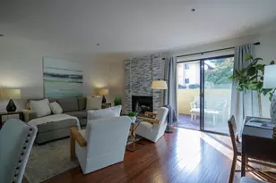 20666 Celeste Cir, Cupertino, CA 95014 - Photo 8