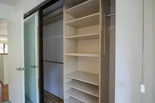 20666 Celeste Cir, Cupertino, CA 95014 - Photo 20