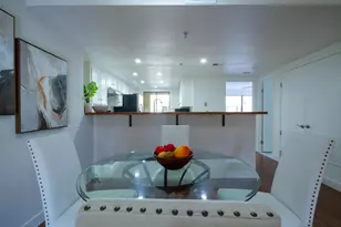 20666 Celeste Cir, Cupertino, CA 95014 - Photo 12