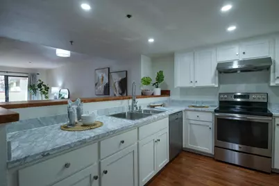 20666 Celeste Cir, Cupertino, CA 95014 - Photo 1