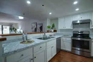 20666 Celeste Cir, Cupertino, CA 95014 - Photo 1