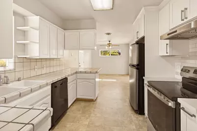 4822 Pepperwood Way, San Jose, CA 95124 - Photo 10