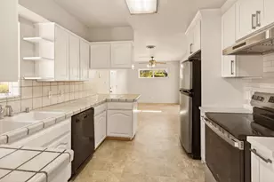 4822 Pepperwood Way, San Jose, CA 95124 - Photo 10