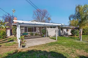 4822 Pepperwood Way, San Jose, CA 95124 - Photo 32