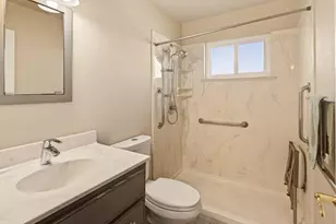 4822 Pepperwood Way, San Jose, CA 95124 - Photo 22