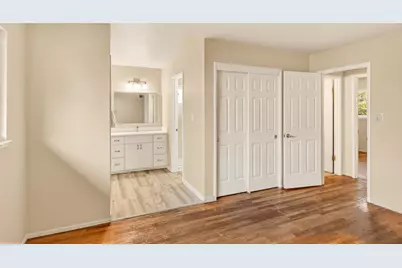 4822 Pepperwood Way, San Jose, CA 95124 - Photo 16