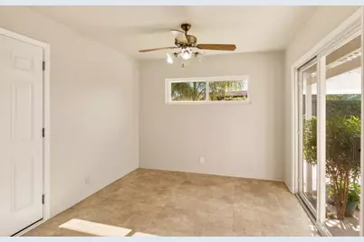 4822 Pepperwood Way, San Jose, CA 95124 - Photo 14