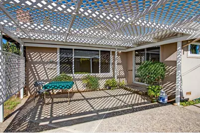 4822 Pepperwood Way, San Jose, CA 95124 - Photo 26