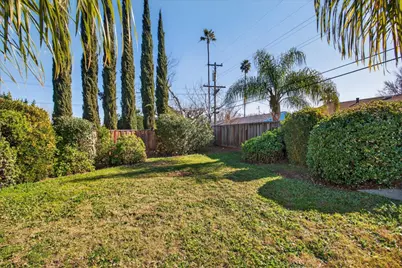 4822 Pepperwood Way, San Jose, CA 95124 - Photo 28