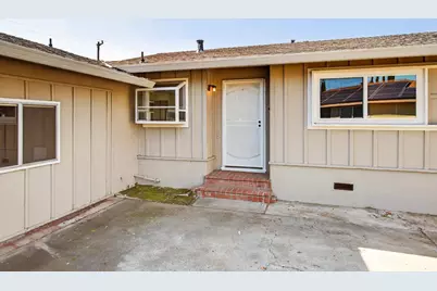 4822 Pepperwood Way, San Jose, CA 95124 - Photo 4