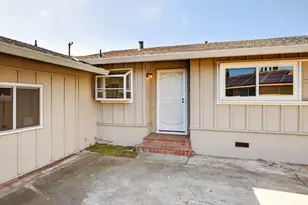 4822 Pepperwood Way, San Jose, CA 95124 - Photo 4