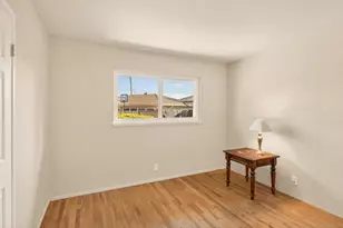 4822 Pepperwood Way, San Jose, CA 95124 - Photo 20