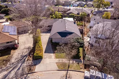 4822 Pepperwood Way, San Jose, CA 95124 - Photo 6