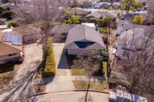 4822 Pepperwood Way, San Jose, CA 95124 - Photo 6