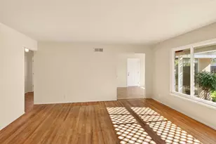 4822 Pepperwood Way, San Jose, CA 95124 - Photo 8