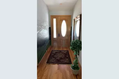 21050 Uvas Road, Morgan Hill, CA 95037 - Photo 32
