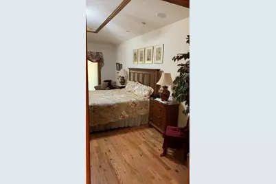 21050 Uvas Road, Morgan Hill, CA 95037 - Photo 36