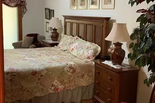 21050 Uvas Rd, Morgan Hill, CA 95037 - Photo 36